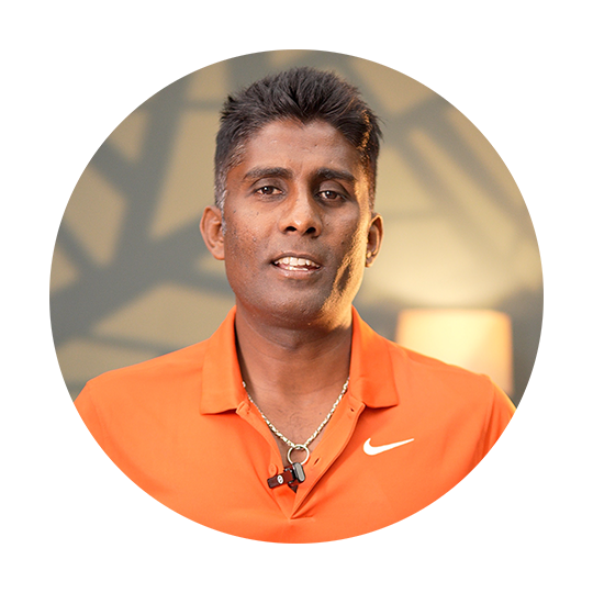 Raja1