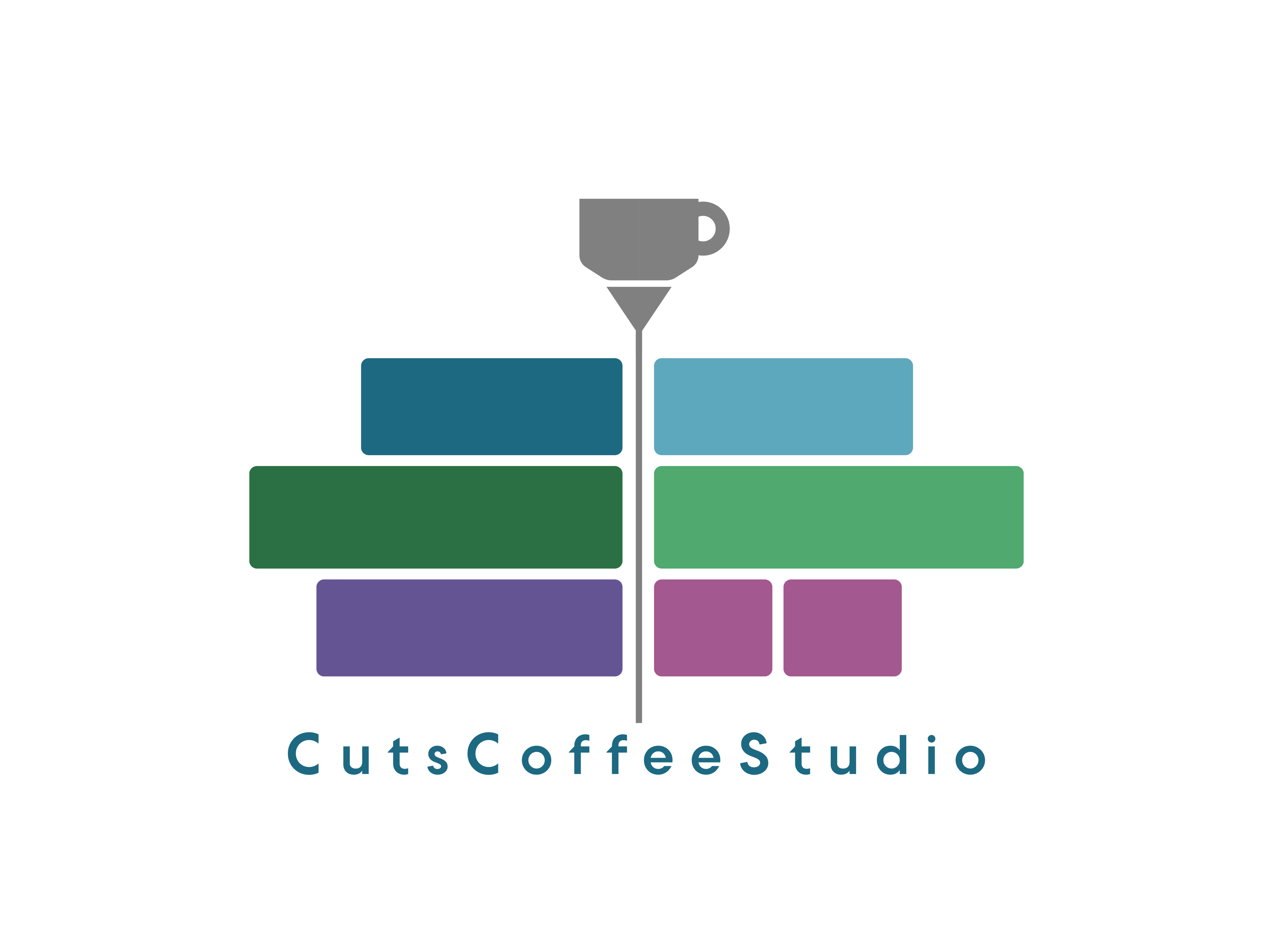 cutscoffe-logo