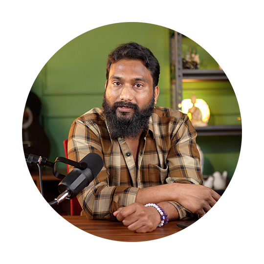 Raja1