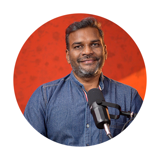 Raja1