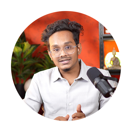 Raja1