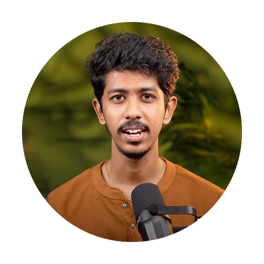 Raja1