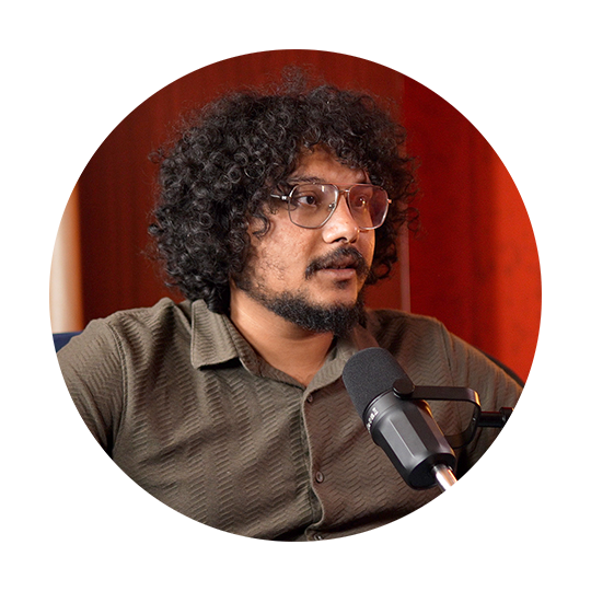 Raja1